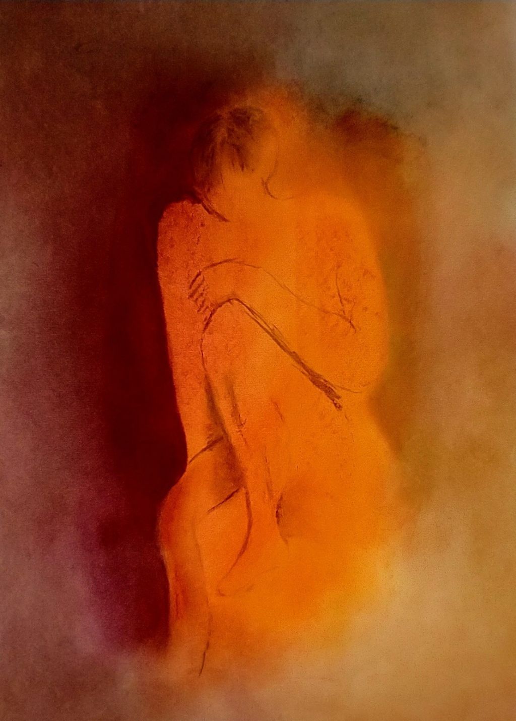 Bild Figur